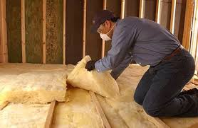 Best Pipe and Duct Insulation  in Heyville, AL